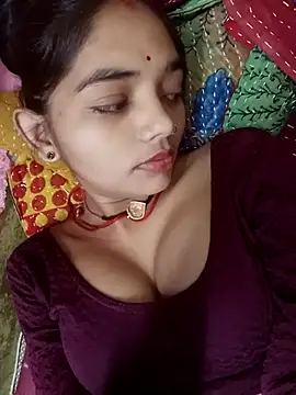 Hitsda online show from 27, 9, 2025