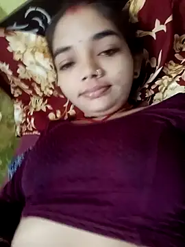 Snapshot of Hitsda chatting on 30, 9, 2025 Hitsda online show from 30, 9, 2025