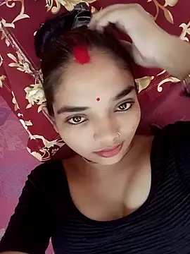 Snapshot of Hitsda chatting on 2, 10, 2025 Hitsda online show from 2, 10, 2025