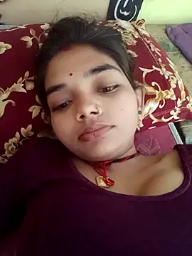 Hitsda online show from 6, 10, 2025