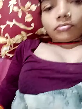 Snapshot of Hitsda chatting on 14, 10, 2025 Hitsda online show from 14, 10, 2025