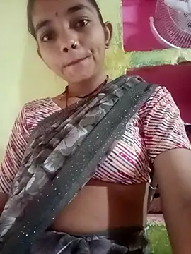 Hitsda online show from 3, 11, 2025