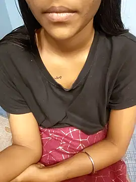 Ema-01 online show from 12, 9, 2025