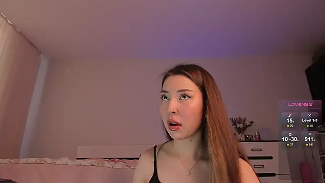 devaivy online show from 13, 2, 2026