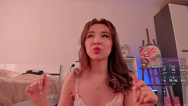 devaivy online show from 12, 3, 2026