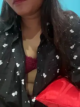 Naughty-Kamini online show from 16, 9, 2025