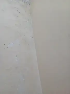 Sondosa3 online show from 3, 3, 2026