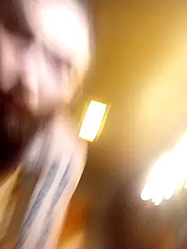 raze 6003 online show from 5, 12, 2025