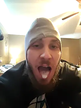 Snapshot of raze_6003 chatting on 21, 2, 2026 raze 6003 online show from 21, 2, 2026