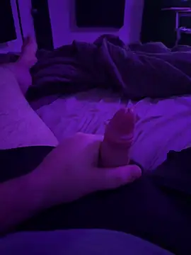 Snapshot of Cerealbs chatting on 10, 2, 2026 Cerealbs online show from 10, 2, 2026