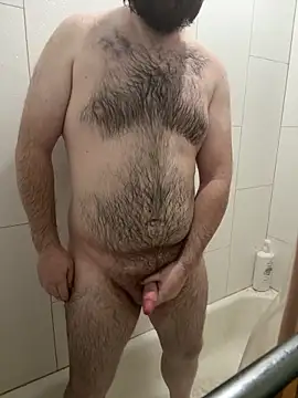 Snapshot of Cerealbs chatting on 11, 2, 2026 Cerealbs online show from 11, 2, 2026