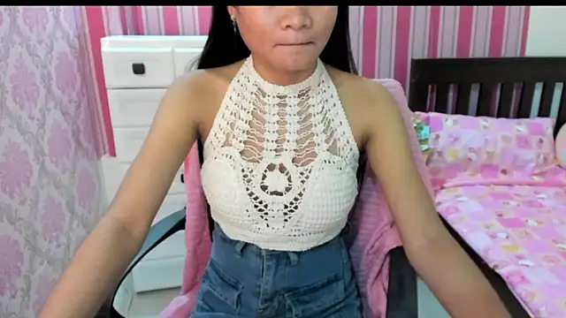 Snapshot of Mica_Jones chatting on 15, 3, 2026 Mica Jones online show from 15, 3, 2026