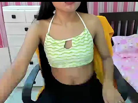 Snapshot of Mica_Jones chatting on 24, 3, 2026 Mica Jones online show from 24, 3, 2026