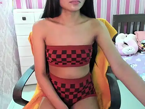 Snapshot of Mica_Jones chatting on 29, 4, 2026 Mica Jones online show from 29, 4, 2026