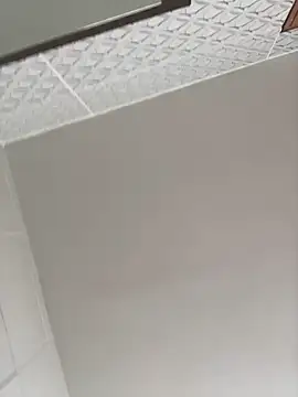 Snapshot of Novinhodotadomg chatting on 29, 10, 2025 Novinhodotadomg online show from 29, 10, 2025