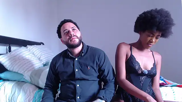 lucyymaximo online show from 7, 3, 2026