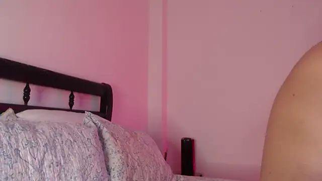 Snapshot of lucyymaximo chatting on 31, 5, 2026 lucyymaximo online show from 31, 5, 2026