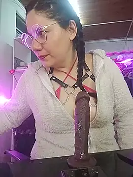 miichellemalvoa online show from 16, 7, 2026