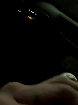 shakeweight online show from 27, 10, 2025