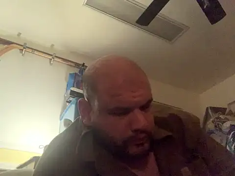 shakeweight online show from 7, 2, 2026