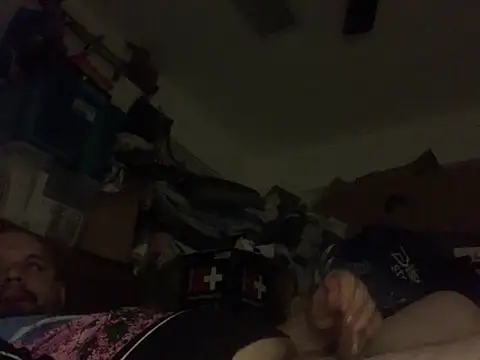 shakeweight online show from 11, 4, 2026