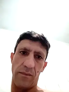 Maniasefetiches online show from 1, 4, 2026