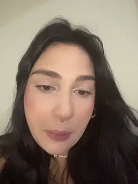Snapshot of pudizinhaa chatting on 6, 6, 2026 pudizinhaa online show from 6, 6, 2026