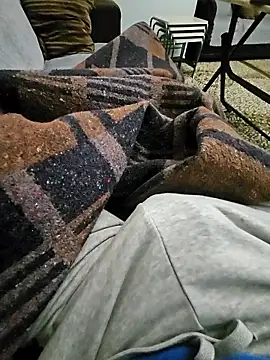 fena-sikerimmm online show from 7, 1, 2026