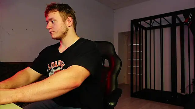 Richard Dullas online show from 9, 9, 2025