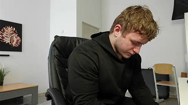 Richard Dullas online show from 29, 9, 2025