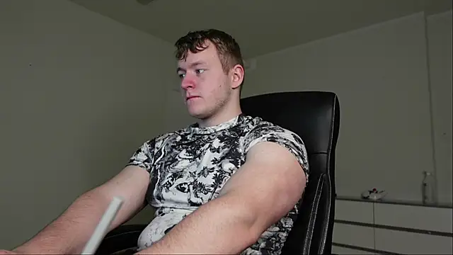 Richard Dullas online show from 12, 11, 2025