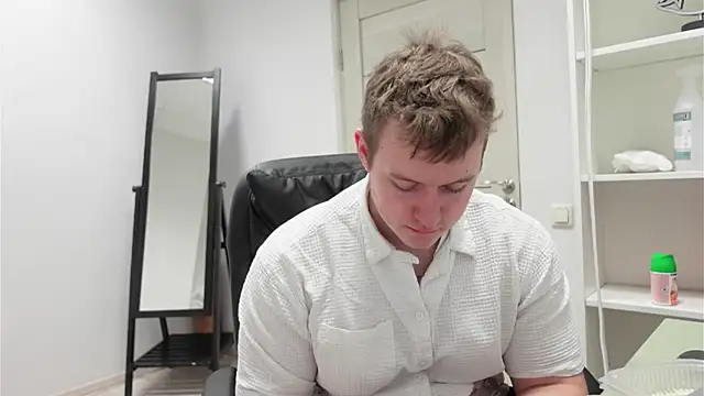 Richard Dullas online show from 11, 1, 2026