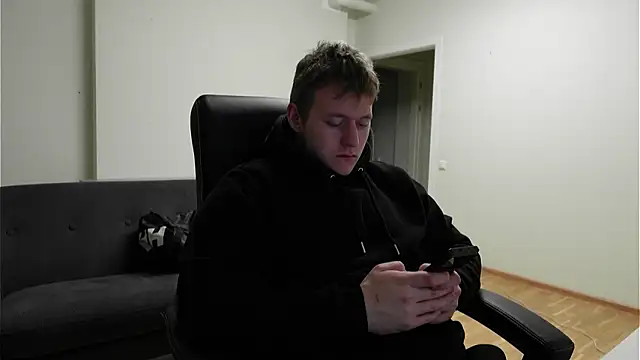 Richard Dullas online show from 30, 5, 2026