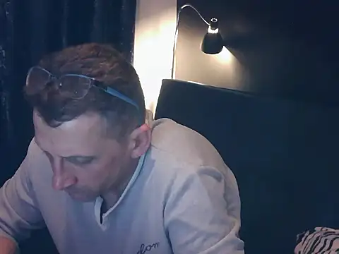 Snapshot of bajka760 chatting on 9, 2, 2026 bajka760 online show from 9, 2, 2026