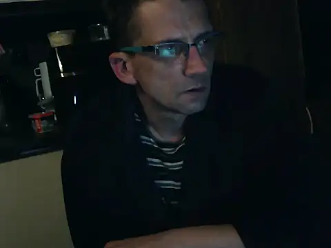 Snapshot of bajka760 chatting on 4, 3, 2026 bajka760 online show from 4, 3, 2026