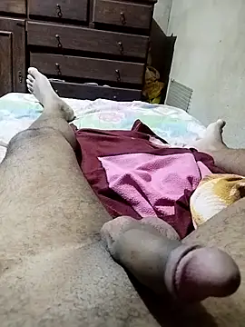 bls356 online show from 1, 4, 2026