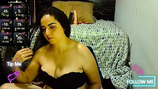  naughty milf online show from 13, 1, 2026