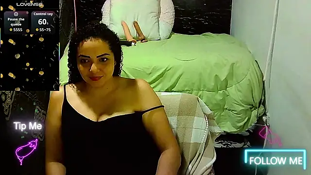  naughty milf online show from 31, 3, 2026