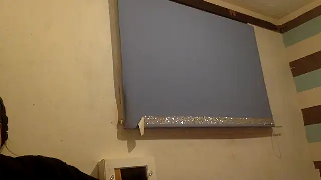 Bellababexox online show from 27, 10, 2025