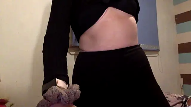 Bellababexox online show from 6, 2, 2026