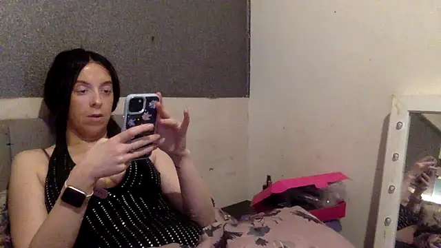 Bellababexox online show from 26, 2, 2026