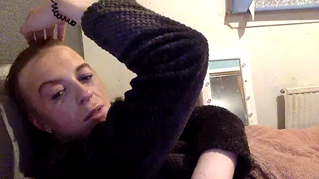 Bellababexox online show from 7, 3, 2026