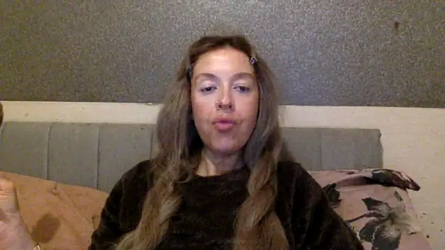 Bellababexox online show from 19, 3, 2026