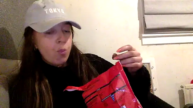 Bellababexox online show from 29, 3, 2026