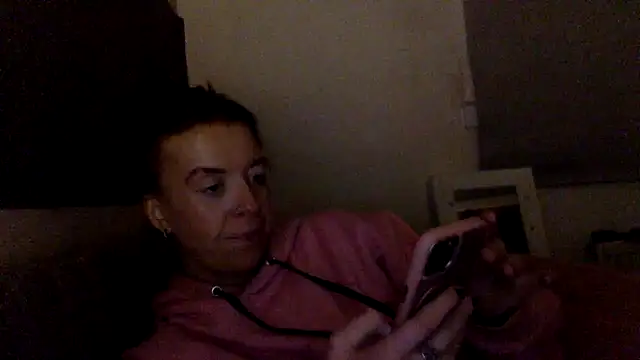 Bellababexox online show from 24, 5, 2026