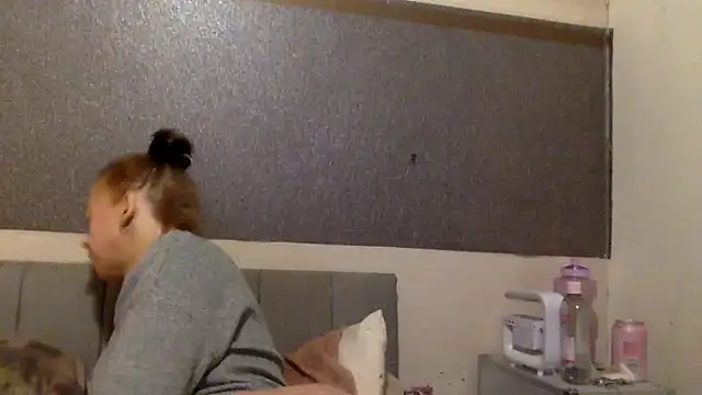 Bellababexox online show from 29, 5, 2026