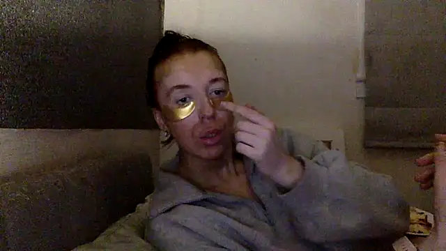 Snapshot of Bellababexox chatting on 19, 6, 2026 Bellababexox online show from 19, 6, 2026