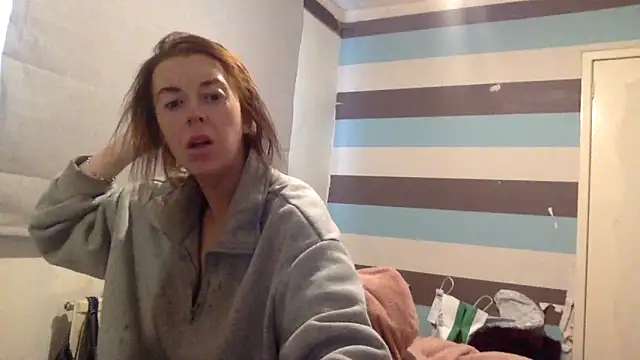 Snapshot of Bellababexox chatting on 20, 6, 2026 Bellababexox online show from 20, 6, 2026