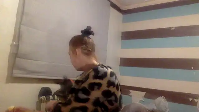 Snapshot of Bellababexox chatting on 26, 6, 2026 Bellababexox online show from 26, 6, 2026