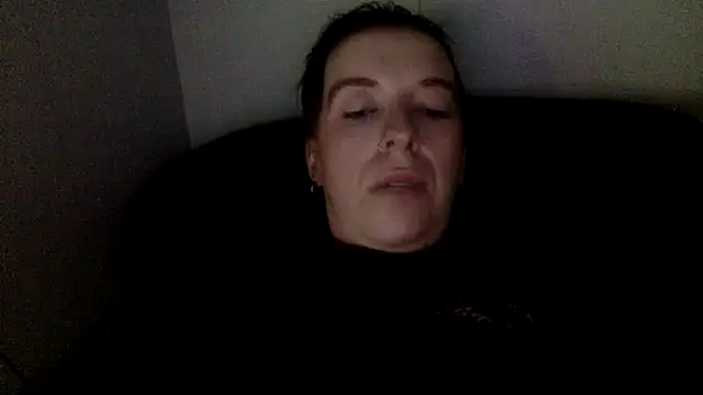 Snapshot of Bellababexox chatting on 1, 7, 2026 Bellababexox online show from 1, 7, 2026